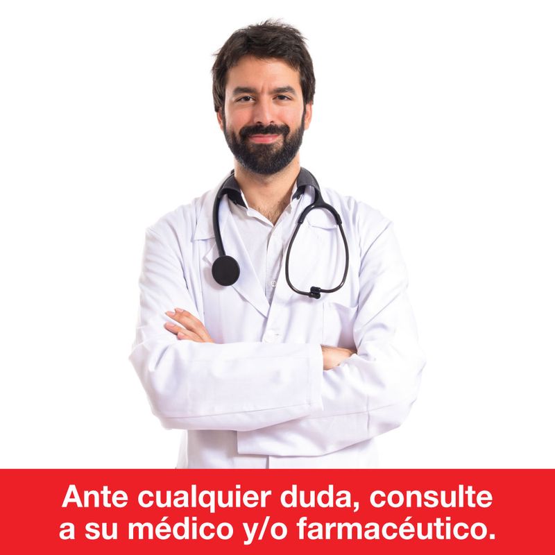 9991708_4_ff7d4e921af919ee837d98620a902c4f