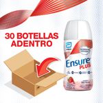 5_de1aafae5292ef276b30990159228805