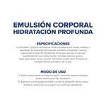 3_4aca9d6b115be6873c9cf9dbd0ca07a8