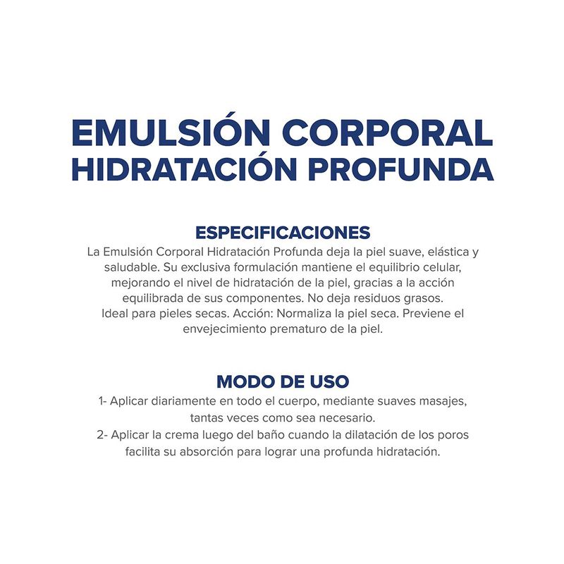 9996083_3_4aca9d6b115be6873c9cf9dbd0ca07a8