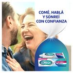 4_5ce9ba41a173051128c562797a409387