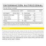 2_caf33f5d4366911fe1ecd2a3dde2ea4c