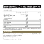 1_e4e0a039a6951548acb33ba33cf16373