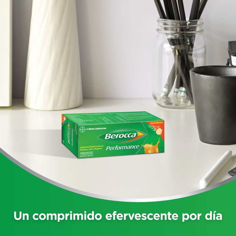 8023903_5_7371fdc1c75c3803cde9feaa6bfac5de