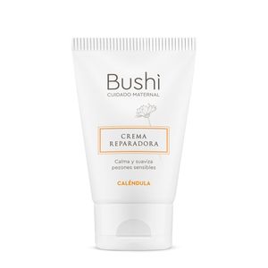 Calendula crema 50 grs