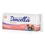 0_4e18decf8faf7d71a9454c08a391e77e