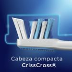 3_57fa82514670fe42b3f9863b82e1498c
