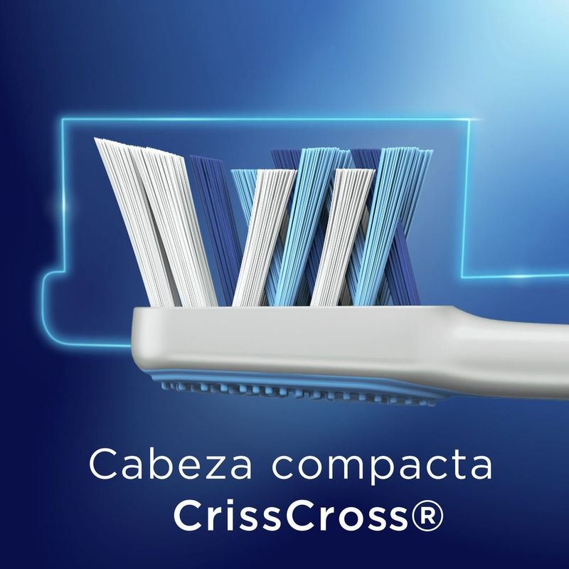8116562_3_57fa82514670fe42b3f9863b82e1498c