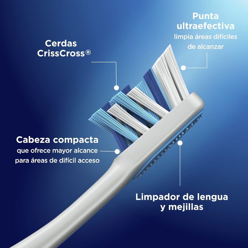 8116562_4_50bd7ac69786c7415123689056845e99