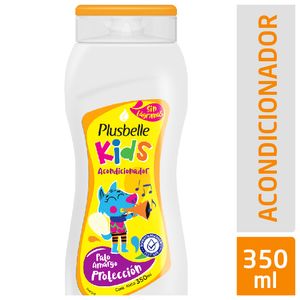 Acondicionador kids proteccion 350 ml