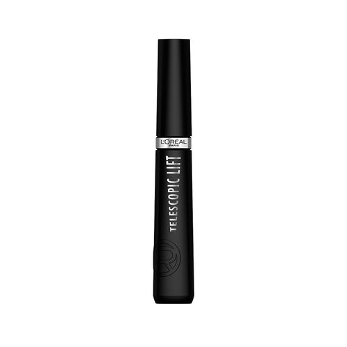 Mascara de pestañas telescopic lift wsh