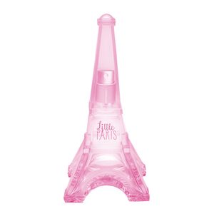 Colonia para bebes little girl 90 ml