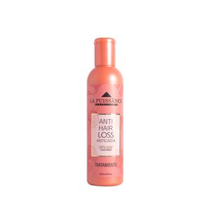 Tratamiento anti hair loss 300 ml