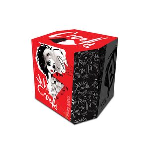 Perfume cruella edp 50 ml