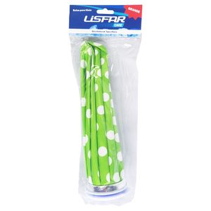 Bolsa para hielo flex con tapa rosca