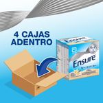 3_9fb506b3e2d049ea259f053e62ed3c47