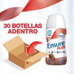4_3e5281dfa54cb3bd0d1c5b9ab08b74b6