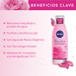 2_c04bb1a5107c093b807cd0d7007ed16b