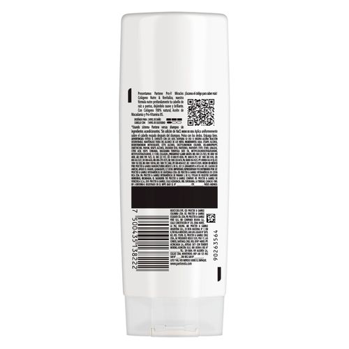 Acondicionador colageno 200 ml