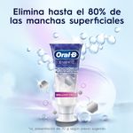 2_dd88200fa9796ea801744cb8c89aff5c
