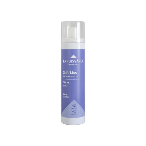 Spray soft liss lacio perfecto 100 ml