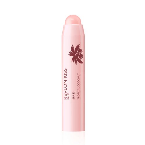 LABIAL KISS BALM
