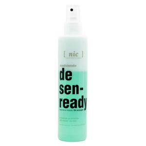 Acondicionador desen-ready 210 ml