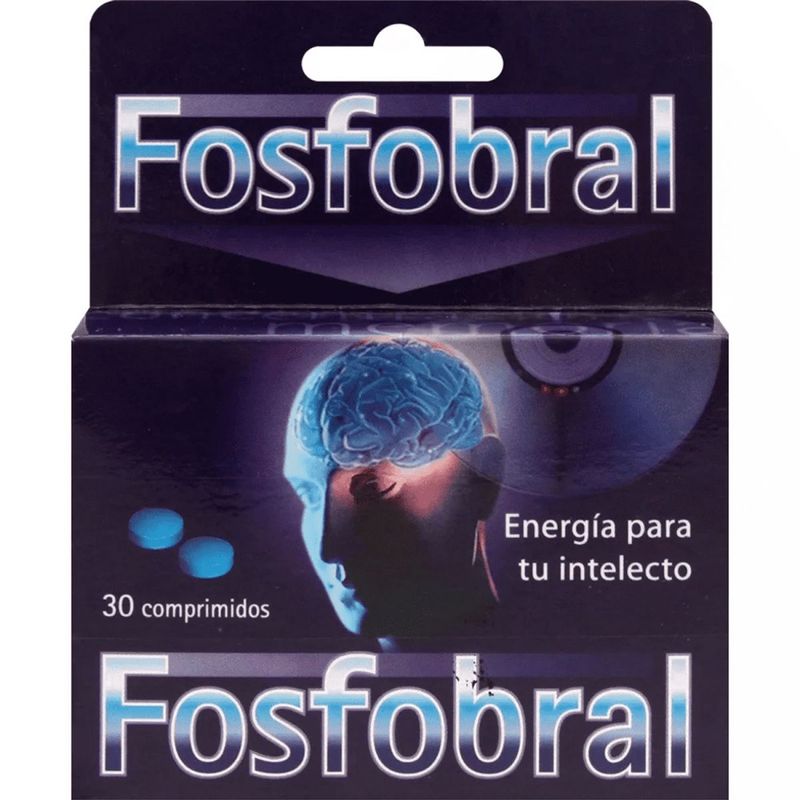 8012492_0_cee5d001efbbc135339ee0d9cfe77697