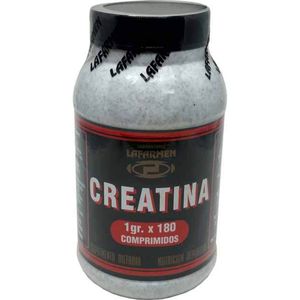 Creatina por 150 comprimidos