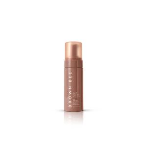 Autobronceante air mousse 150 ml