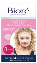 0_9a12decac261cbdf67350773b2774bb3