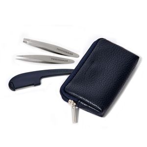 Kit de cuidado de cejas