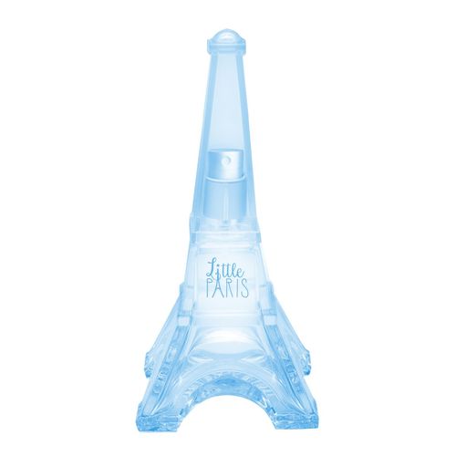 Set color bath blue (torre 50 ml + jabon para pintar)