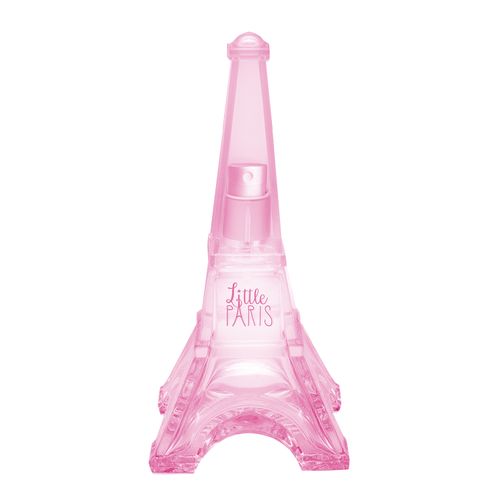 Set color bath pink (torre 50 ml + jabon para pintar)