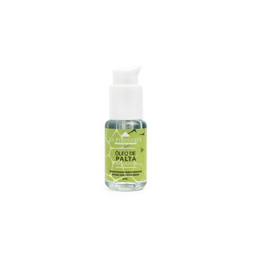 Serum reparador de puntas palta 30 ml