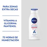 3_91ebc8dfac7fd5657712a73fdf94db7b