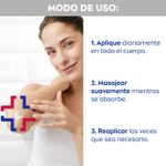 5_cb17bc674fdbff1bd228fbf1de142aaf