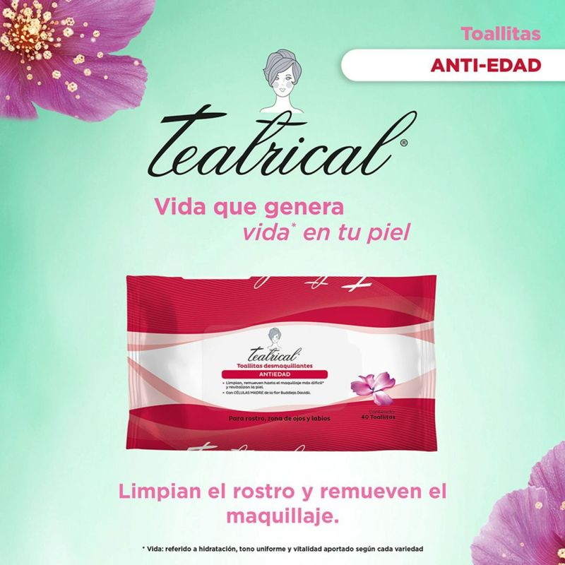 8113314_2_74829de4a8b4422cc73d44b3328e8153