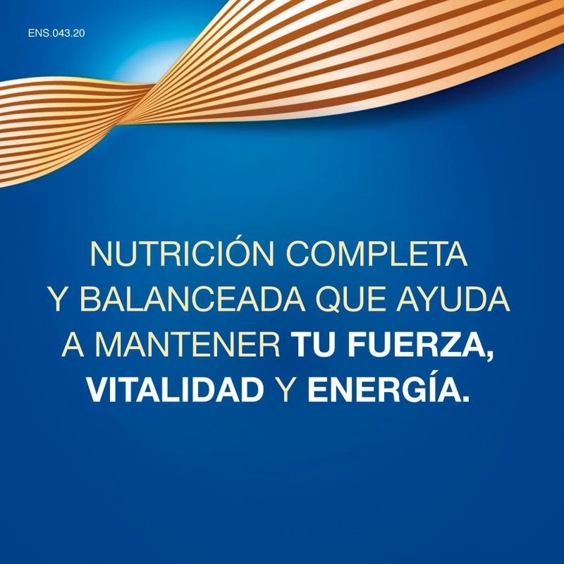 8038602_2_6187669a06a576bbb00a9de5cffdc98d