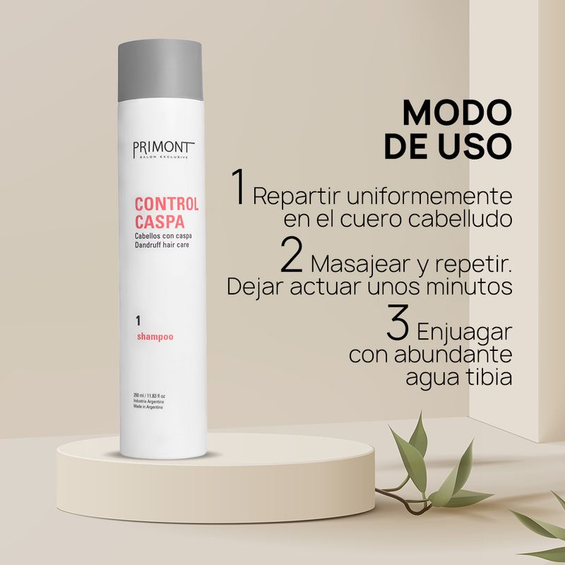 8131057_2_c9fda898b686b14182c8c5c0920d0704