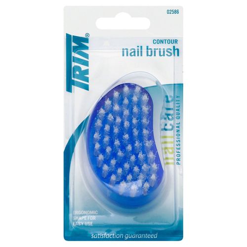 Cepillo para uñas