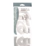 0_3ff50f8253b86ab766bff75af5698e2f