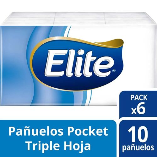 Elite carilina soft touch 6x10