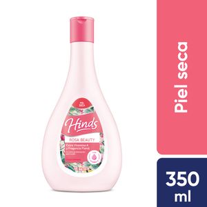 Crema Rosa Beauty 350 ml