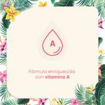 2_58be8ea122af8ae8b641728d064792cd