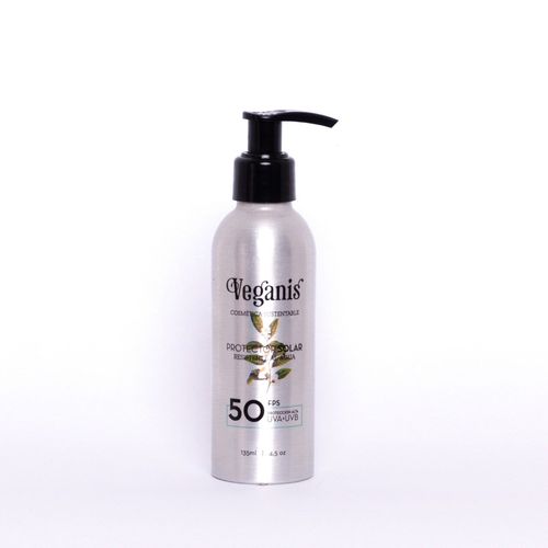 Protector solar fps50 13 5ml