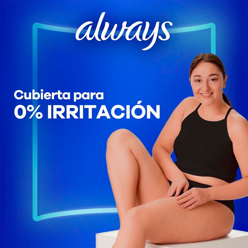8129264_4_a62f9cebd0f35744f74615a276ac155c