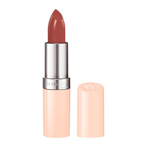 LABIAL LASTING FINISH