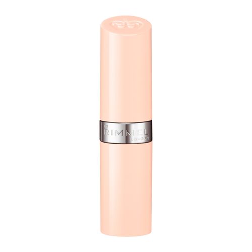 LABIAL LASTING FINISH