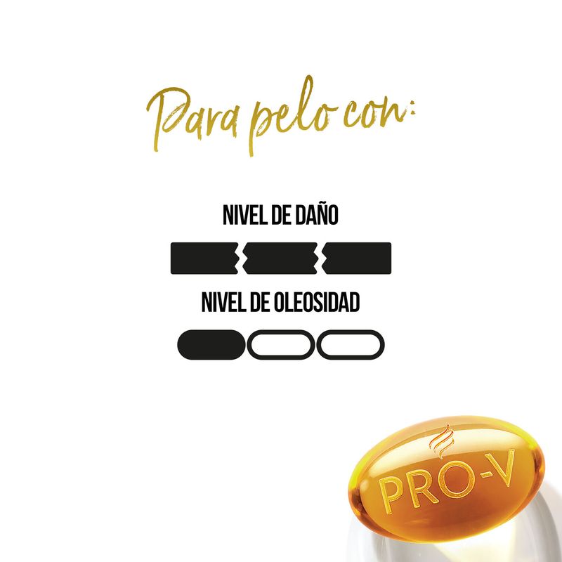 8114654_4_9860fedef20197023e029a8f1f103283